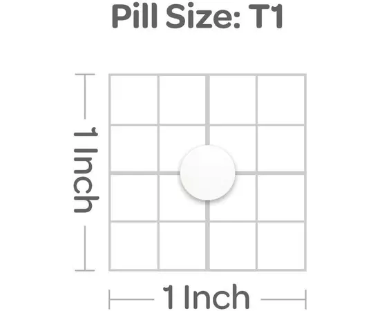 Puritan's Pride Biotin 7500 mcg 50 tabs, Фасовка: 50 tabs, Puritan's Pride Biotin 7500 mcg 50 tabs, Фасовка: 50 tabs , изображение 5 в интернет магазине Mega Mass
