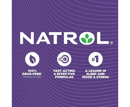 Natrol Guarana 200 mg 90 caps, image , зображення 6
