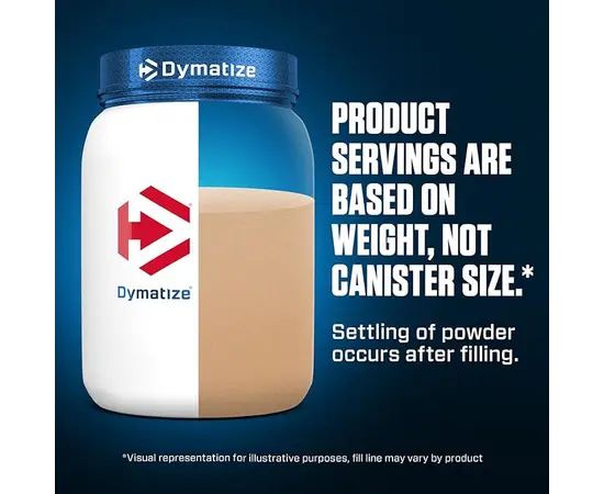 Dymatize Elite 100 % Whey Protein 908 g, Смак:  Chocolate / Шоколад, image , зображення 5
