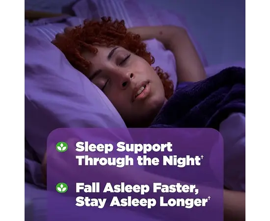 Natrol Melatonin 5 mg 100 tabs, image , зображення 3