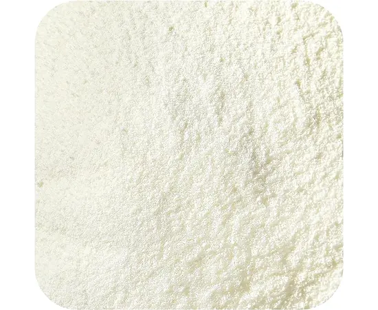 Solumeve Hydrolyzed Collagen Peptides 460g Unflavored, image , зображення 3