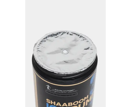Kevin Levrone Shaaboom Ice Pump 463 g, Вкусы: Citrus Peach / Цитрус Персик, Kevin Levrone Shaaboom Ice Pump 463 g, Вкусы: Citrus Peach / Цитрус Персик , изображение 5 в интернет магазине Mega Mass
