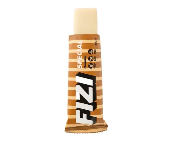 Fizi Special 45 g Tiramisu, Fizi Special 45 g Tiramisu , изображение 2 в интернет магазине Mega Mass