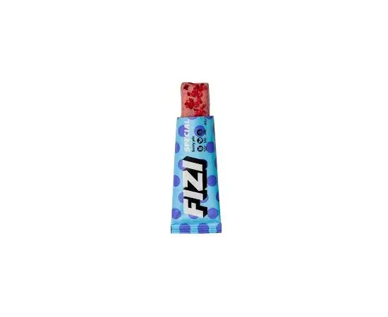 Fizi Special 45 g Berry Pie, Fizi Special 45 g Berry Pie , изображение 2 в интернет магазине Mega Mass