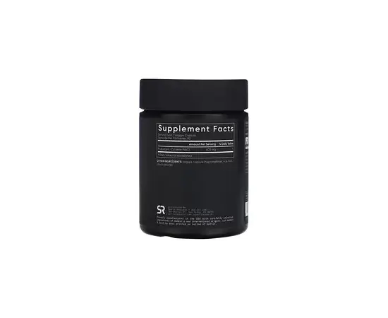 Sport Research NAC 600 mg 90 caps, image , зображення 2