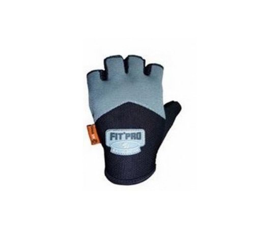 перчатки Fitpro R1 PRO FP-06, image 