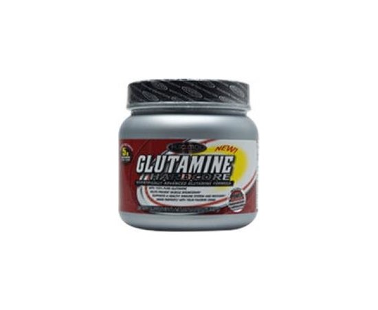 MuscleTech Glutamine 300 g, image 