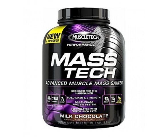 Cantidad de proteina para ganar masa muscular