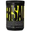 Universal Creatine 500 g, image , зображення 2