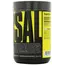 Universal Creatine 500 g, image , зображення 3