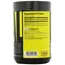 Universal Creatine 500 g, image , зображення 4