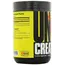 Universal Creatine 500 g, image , зображення 5