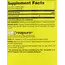 Universal Creatine 500 g, image , зображення 6