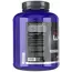 Ultimate Nutrition Prostar 100% Whey Protein 2390 g, Фасовка: 2390 g, Вкусы: Vanilla / Ваниль, Ultimate Nutrition Prostar 100% Whey Protein 2390 g, Фасовка: 2390 g, Вкусы: Vanilla / Ваниль , изображение 2 в интернет магазине Mega Mass