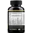 Optimum Nutrition Opti-Men 90 tabs, Optimum Nutrition Opti-Men 90 tabs , изображение 4 в интернет магазине Mega Mass