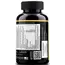 Optimum Nutrition Opti-Men 90 tabs, Optimum Nutrition Opti-Men 90 tabs , изображение 3 в интернет магазине Mega Mass