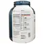 Dymatize Elite 100% Whey Protein 2270g, Вкусы: Dubble Rich Chocolate / Двойной Насыщенный Шоколад, Dymatize Elite 100% Whey Protein 2270g, Вкусы: Dubble Rich Chocolate / Двойной Насыщенный Шоколад , изображение 2 в интернет магазине Mega Mass