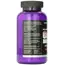 Ultimate Creatine Monohydrate 300 g, image , зображення 2