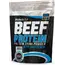 Biotech Beef Protein 500 g, Вкусы:  Strawberry / Клубника, Biotech Beef Protein 500 g, Вкусы:  Strawberry / Клубника  в интернет магазине Mega Mass