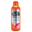 Extrifit Flexain 1000 ml, Смак: Pineapple / Ананас, image 