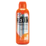 Extrifit Flexain 1000 ml, Смак: Pineapple / Ананас, image , зображення 2