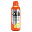 Extrifit Flexain 1000 ml, Смак: Pineapple / Ананас, image , зображення 3