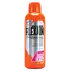 Extrifit Flexain 1000 ml, Смак: Pineapple / Ананас, image , зображення 4