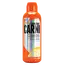 Extrifit Carni 120000 mg 1000 ml, Фасовка: 1000 ml, Вкусы: Lemon Orange / Лимон Апельсин, Extrifit Carni 120000 mg 1000 ml, Фасовка: 1000 ml, Вкусы: Lemon Orange / Лимон Апельсин  в интернет магазине Mega Mass