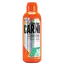 Extrifit Carni 120000 mg 1000 ml, Фасування: 1000 ml, Смак: Mojito / Мохіто, image 