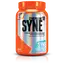 Extrifit Syne Termogenic Synephrine 10 mg 60 tabs, image 