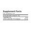 Extrifit Syne Termogenic Synephrine 10 mg 60 tabs, image , зображення 2