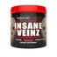 Insane Labz Insane Veinz 30 serv, Insane Labz Insane Veinz 30 serv  в интернет магазине Mega Mass