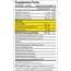 Cloma Pharma Methyldrene 100 caps, Cloma Pharma Methyldrene 100 caps , изображение 2 в интернет магазине Mega Mass