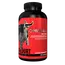 Betancourt Nutrition Omega-3 270 Softgels, Betancourt Nutrition Omega-3 270 Softgels  в интернет магазине Mega Mass