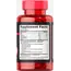 Puritan's Pride Triple Omega 3-6-9 Fish, Flax & Borage Oils 60 softgels, Puritan's Pride Triple Omega 3-6-9 Fish, Flax & Borage Oils 60 softgels , изображение 2 в интернет магазине Mega Mass