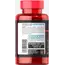 Puritan's Pride Triple Omega 3-6-9 Fish, Flax & Borage Oils 60 softgels, Puritan's Pride Triple Omega 3-6-9 Fish, Flax & Borage Oils 60 softgels , изображение 3 в интернет магазине Mega Mass