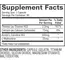 Dymatize Acetyl L-Carnitine 90 caps, Dymatize Acetyl L-Carnitine 90 caps , изображение 2 в интернет магазине Mega Mass