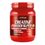 ActivLab Creatine Powder 500 g, Смак: Natural / Без Смаку, image 
