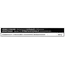 ActivLab Creatine Powder 500 g, Смак: Natural / Без Смаку, image , зображення 2