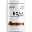 OstroVit BCAA INSTANT 400 g, Вкусы: Cola / Кола, OstroVit BCAA INSTANT 400 g, Вкусы: Cola / Кола , изображение 2 в интернет магазине Mega Mass