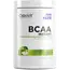 OstroVit BCAA INSTANT 400 g, Вкусы: Cola / Кола, OstroVit BCAA INSTANT 400 g, Вкусы: Cola / Кола , изображение 3 в интернет магазине Mega Mass