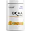 OstroVit BCAA INSTANT 400 g, Вкусы: Cola / Кола, OstroVit BCAA INSTANT 400 g, Вкусы: Cola / Кола , изображение 4 в интернет магазине Mega Mass