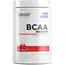 OstroVit BCAA INSTANT 400 g, Вкусы: Cola / Кола, OstroVit BCAA INSTANT 400 g, Вкусы: Cola / Кола , изображение 5 в интернет магазине Mega Mass
