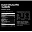 Optimum Nutrition Gold Standard 100% Casein 1820 g, Фасування: 1820 g, Смак: Chocolate Supreme / Божественний Шоколад, image , зображення 5