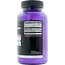 Ultimate Creatine Monohydrate 300 g, image , зображення 3