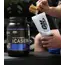 Optimum Nutrition Gold Standard 100% Casein 1820 g, Фасування: 1820 g, Смак: Chocolate Supreme / Божественний Шоколад, image , зображення 4