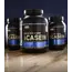 Optimum Nutrition Gold Standard 100% Casein 1820 g, Фасування: 1820 g, Смак: Chocolate Supreme / Божественний Шоколад, image , зображення 2