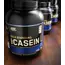 Optimum Nutrition Gold Standard 100% Casein 1820 g, Фасування: 1820 g, Смак: Chocolate Supreme / Божественний Шоколад, image , зображення 3