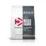 Dymatize Super Mass Gainer 5450 g, Вкусы: Rich Chocolate / Насыщенный Шоколад, Dymatize Super Mass Gainer 5450 g, Вкусы: Rich Chocolate / Насыщенный Шоколад , изображение 4 в интернет магазине Mega Mass