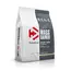 Dymatize Super Mass Gainer 5450 g, Вкусы: Rich Chocolate / Насыщенный Шоколад, Dymatize Super Mass Gainer 5450 g, Вкусы: Rich Chocolate / Насыщенный Шоколад , изображение 5 в интернет магазине Mega Mass